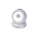 LED světlo SPOT BALL s detektorem pohybu HX-16