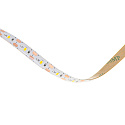 LED pásek na baterie USB pohybový senzor 2M teplá bílá