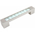 U D-U0502-128/160 M91 WHITE