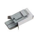 Elektrická sponkovací pistole , PEH600 PROCRAFT