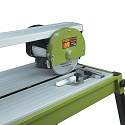 Elektrická řezačka na dlažbu Procraft PF720-200