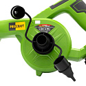 Aku fukar Procraft PB22 (bez baterie a nabíječky)