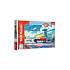 S.CENA 16491 _100 - Krl przestworzy_ / TreflFSC Mix 70 #37;