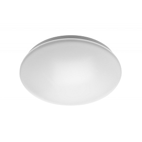 GTV LED stropní svítidlo LD-WENUSD13-LED WENUS-D13 LED  s mikrovlnným čidl