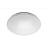 GTV LED stropní svítidlo LD-WENUSD13-LED WENUS-D13 LED  s mikrovlnným čidl