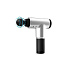 Masážní pistole na uvolnění svalů celého těla (Massage GUN)