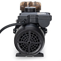 Lebula pompa do basenu cyrkulacyjna z filtrem wstępnym 400w 10000l/h do bestway intex
