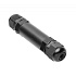 GTV  WZL-2 Kabelová spojka "I", IP68, 3x2.5mm2