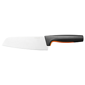 Functional Form nůž Santoku 17cm