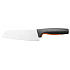 Functional Form nůž Santoku 17cm