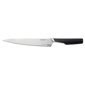 Taiten porcovací nůž 21cm