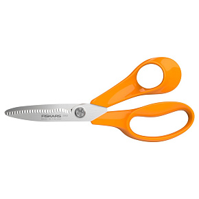 Nůžky Classic zahradní 18cm