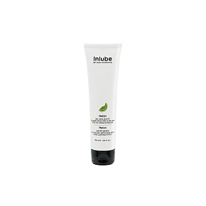 Inlube melon 100 ml lubrikant na vodní bázi