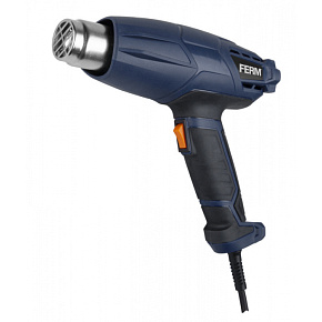 HAM1023 - Opalovací pistole 2000W