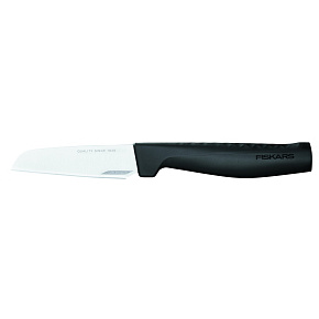 Hard Edge loupací nůž 9cm