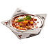 Khaby Lame - Khaby's Khasa Bowl hugger