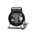 Topný ventilátor Procraft FP30