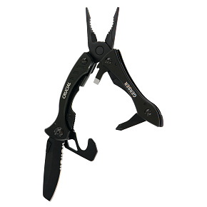 Multitool Crucial