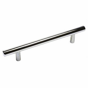 U D-U3008-352 M6