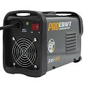 Svářecí invertor Procraft RWI-350