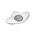 Konbanwa pillow - Back Support Pillow - Deluxe