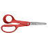 Nůžky dětské Classic pro leváky oblé 14cm (8+)