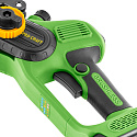 Sada aku ruční pilka PKA35Li a nůžky na větve ES25Li Procraft PA168SET