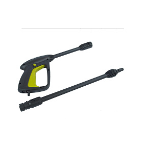 Pistole stříkací tlakové myčky Cleaner CW4.120