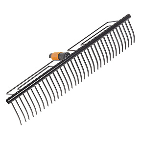 Hrábě QuikFit široké (58 cm)