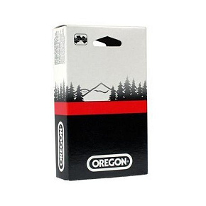 Pilový řetěz na podélné řezání 3/8" 1,5mm - 68 článků 73RD068E