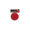 Proteco - 42.09-K115V - kotouč unášecí 115 mm suchý zip, stopka 10mm/závit M14