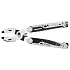 Multitool Dual Force
