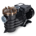 Lebula pompa do basenu cyrkulacyjna z filtrem wstępnym 400w 10000l/h do bestway intex