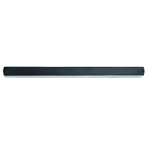 Functional Form magnetický držák na nože 32cm