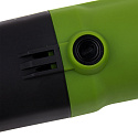 Nůžky na plech elektrické Procraft SM 1,6