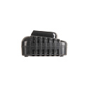 Nabíječka pro 20V Li-ion pro 2 baterie Procraft 20/2