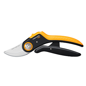 Nůžky zahradní Plus™ PowerLever™ dvoučepelové P721