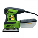 Excentrická bruska Procraft EX600E