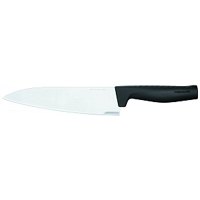 Hard Edge kuchařský nůž velký 20cm