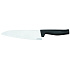 Hard Edge kuchařský nůž velký 20cm