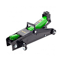 Hydraulický zvedák pojízdný Procraft PJ30