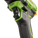 Aku vrtací šroubovák Procraft PA18Pro