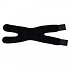 Wellys Knee Bandage "X Shape"