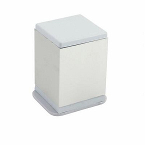 U Noga N60-QR M4 U Noga N60-QR M4