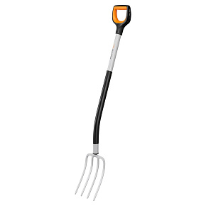 Vidle Xact™ velké (L)
