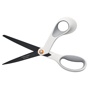 Non-stick nůžky univerzální 21cm