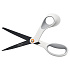 Non-stick nůžky univerzální 21cm