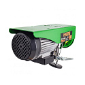 Naviják lanový elektrický Procraft TP600