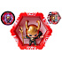 Figurka WOW! PODS MARVEL - Loki