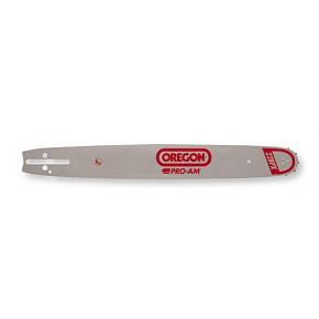 Vodící lišta PRO-AM 15" (38cm) .325" 1,6mm STIHL